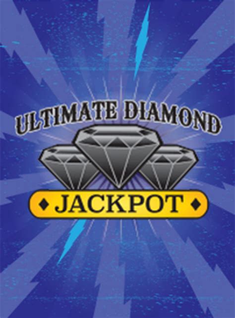 idaho lottery jackpot|Idaho Lottery.